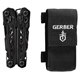 Multitool GERBER Truss