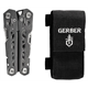 Multitool GERBER Truss