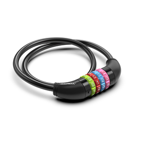 Linka GERDA Baby Combo Flex 650/8C