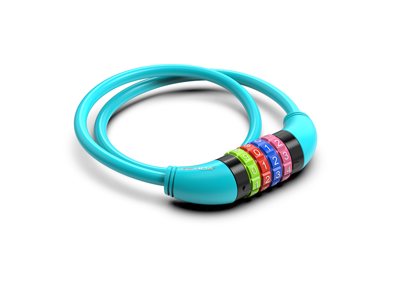 Linka GERDA Baby Combo Flex 650/8C