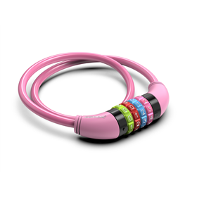 Linka GERDA Baby Combo Flex 650/8C