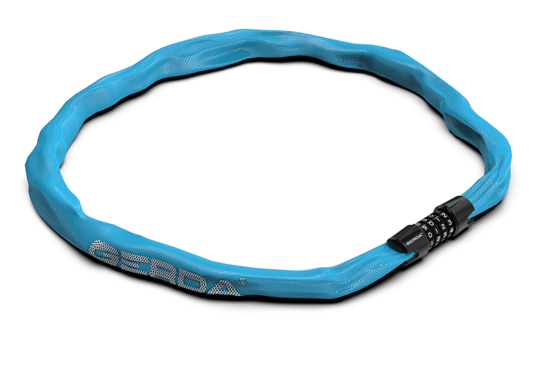Łańcuch GERDA Baby Contra Combo 900/3,5C