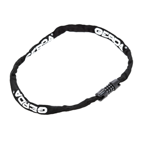 Łańcuch GERDA Baby Contra Combo 900/3,5C