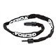Łańcuch GERDA Baby Contra Combo 900/3,5C