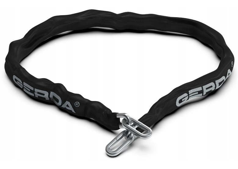 Łańcuch GERDA Chain 1200/10