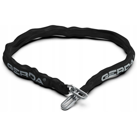 Łańcuch GERDA Chain 1200/8