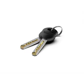 Łańcuch GERDA Contra 1200/8V