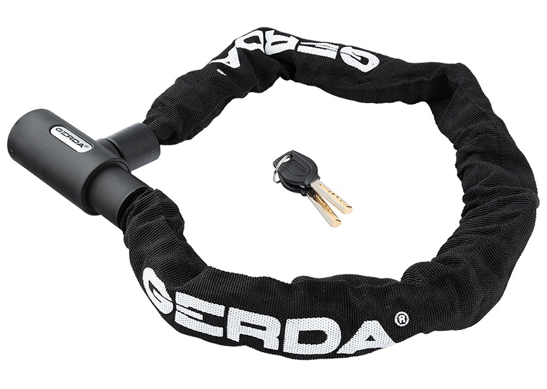 Łańcuch GERDA Contra 900/10V