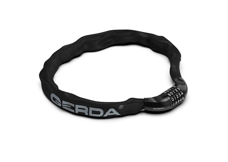 Łańcuch GERDA Contra Combo 900/6C