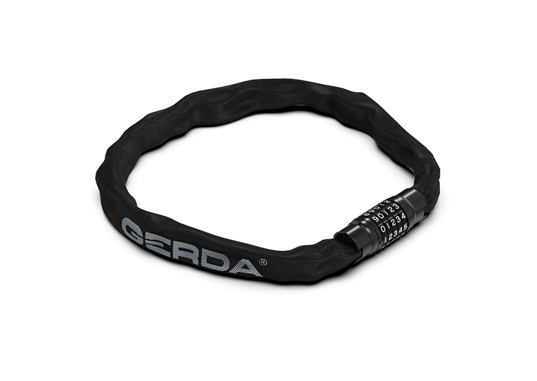 Łańcuch GERDA Contra Combo 900/8x8C