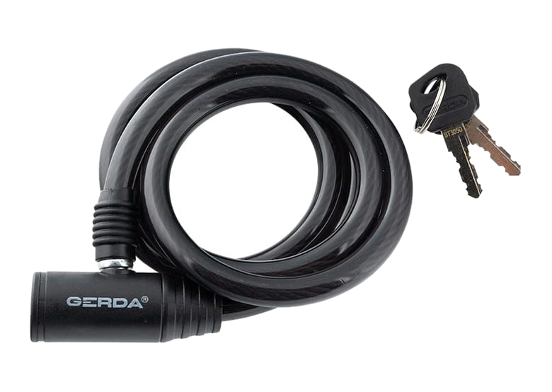 Linka GERDA Flex 1000/10K