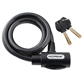 Linka GERDA Flex 1200/10V