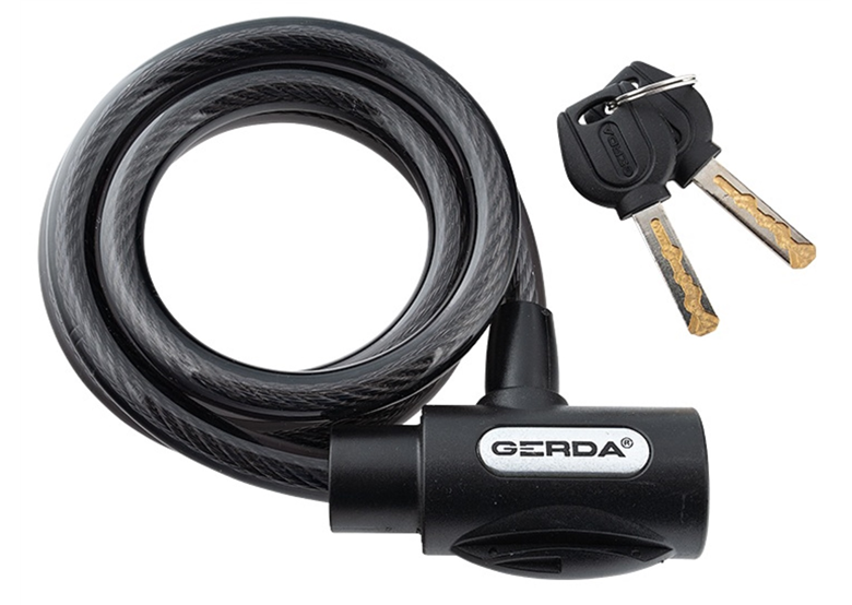 Linka GERDA Flex 1200/10V