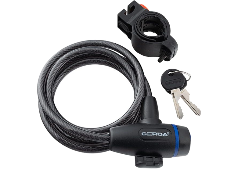 Linka GERDA Flex 1200/8S