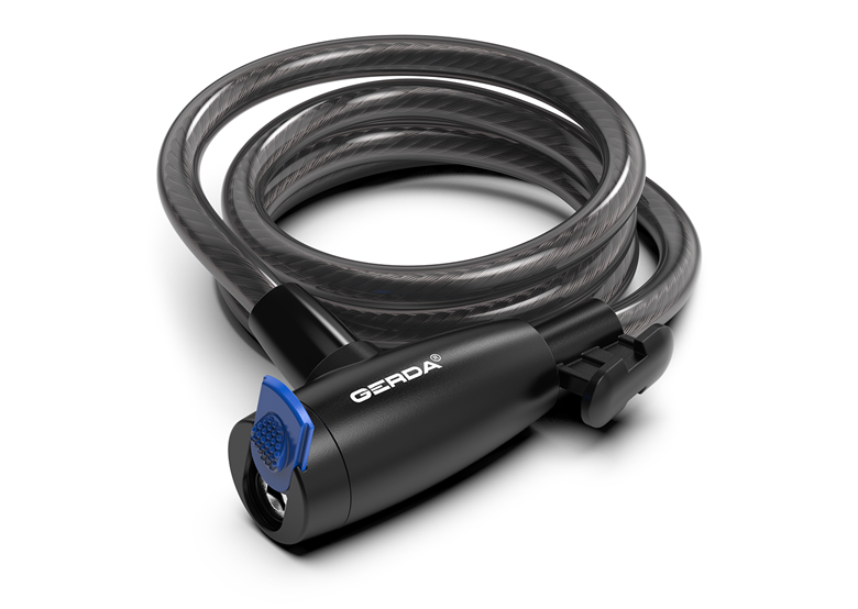 Linka GERDA Flex 1500/10T