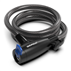 Linka GERDA Flex 1500/12T
