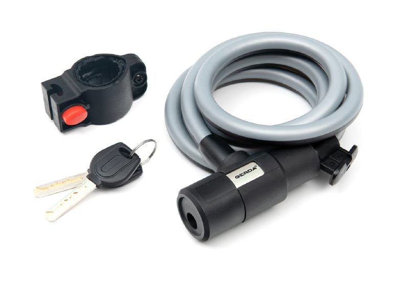 Linka GERDA Flex 1500/12V