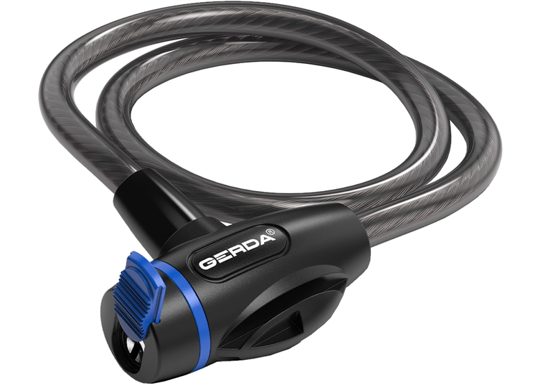 Linka GERDA Flex 650/10T