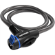 Linka GERDA Flex 650/10T