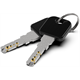 Linka GERDA Flex 650/10T