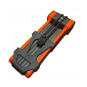 Zapięcie GERDA Fold 1200W Neo