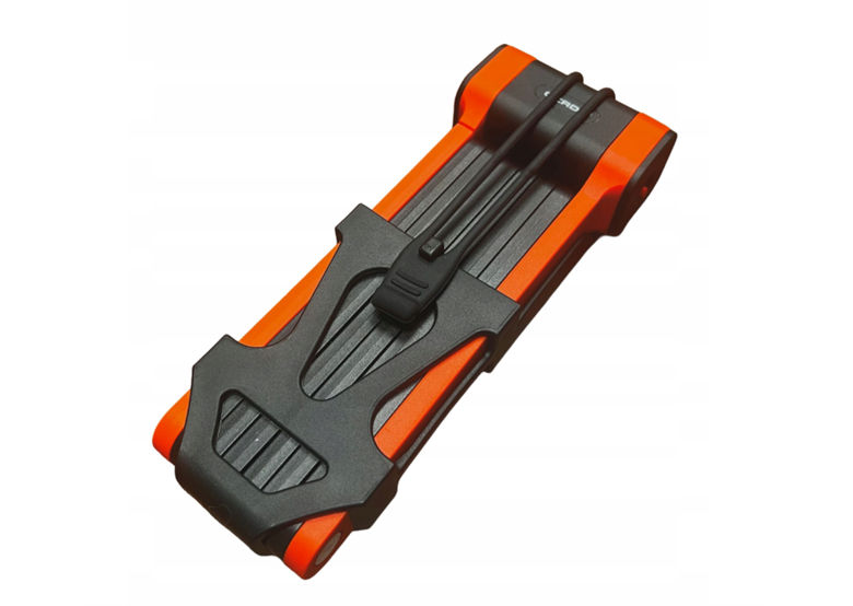 Zapięcie GERDA Fold 1200W Neo