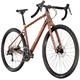 Rower gravel GHOST Asket
