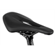 Rower gravel GHOST Asket