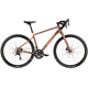 Rower gravel GHOST Asket