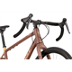 Rower gravel GHOST Asket