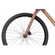 Rower gravel GHOST Asket