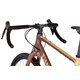 Rower gravel GHOST Asket