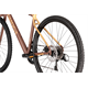 Rower gravel GHOST Asket
