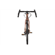Rower gravel GHOST Asket