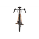 Rower gravel GHOST Asket