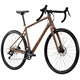 Rower gravel GHOST Asket