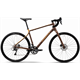 Rower gravel GHOST Asket