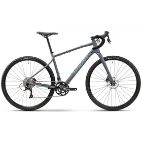 Rower gravel GHOST Asket