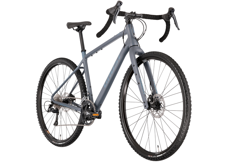 Rower gravel GHOST Asket