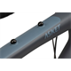Rower gravel GHOST Asket