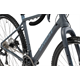 Rower gravel GHOST Asket