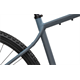 Rower gravel GHOST Asket