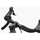 Rower gravel GHOST Asket