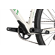 Rower gravel GHOST Asket CF Full Party