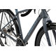 Rower gravel GHOST Asket EQ