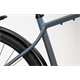 Rower gravel GHOST Asket EQ