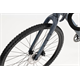 Rower gravel GHOST Asket EQ