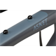 Rower gravel GHOST Asket EQ