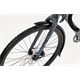 Rower gravel GHOST Asket EQ