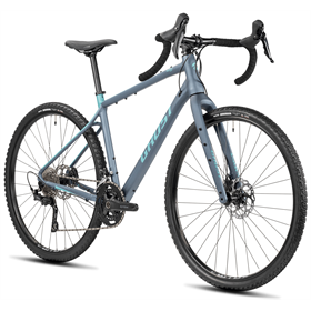 Rower gravel GHOST Asket Essential